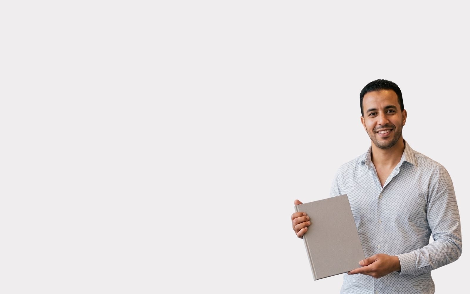 Medewerker examenbureau